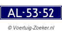 AL5352