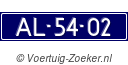 AL5402