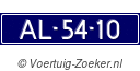 AL5410