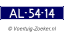 AL5414