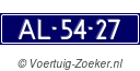 AL5427