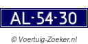 AL5430