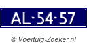 AL5457