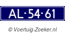 AL5461