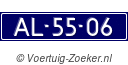 AL5506