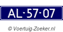 AL5707