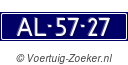 AL5727