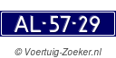 AL5729