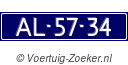 AL5734