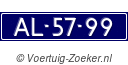 AL5799