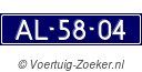 AL5804