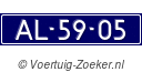 AL5905