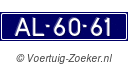 AL6061