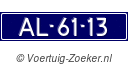 AL6113