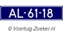 AL6118
