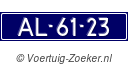 AL6123
