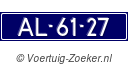 AL6127