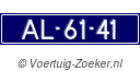 AL6141