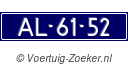 AL6152