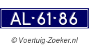 AL6186