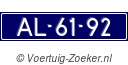 AL6192