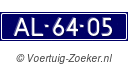 AL6405