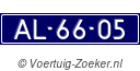 AL6605