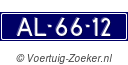 AL6612