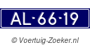 AL6619