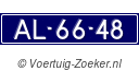 AL6648