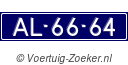 AL6664