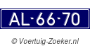 AL6670