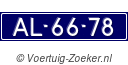 AL6678