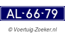 AL6679