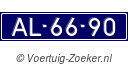 AL6690