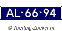 AL6694