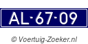 AL6709