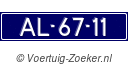 AL6711