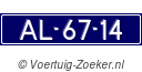 AL6714