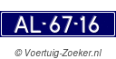 AL6716