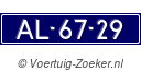 AL6729
