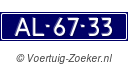 AL6733