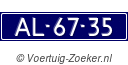 AL6735