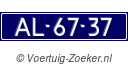 AL6737
