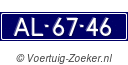 AL6746