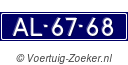 AL6768