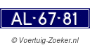 AL6781