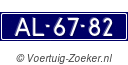 AL6782