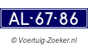AL6786