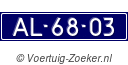 AL6803